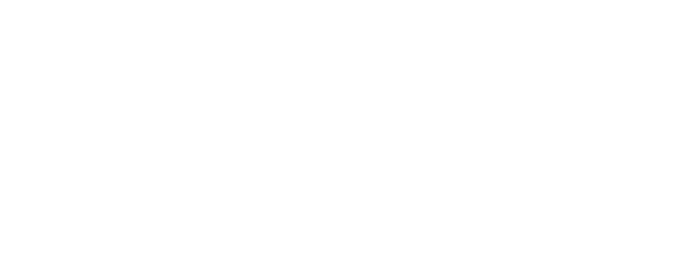 NBA ACTIV