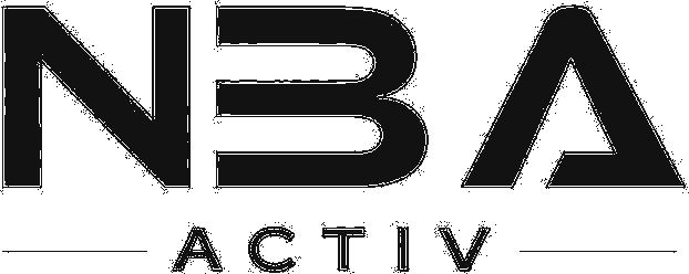 NBA ACTIV